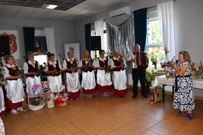 jubileusz 55-lecia